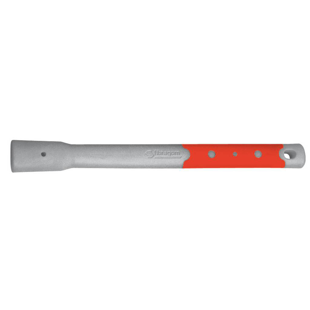 MANCHE DE MARTEAU FIBRAGOM TALIAPLAST - 470921