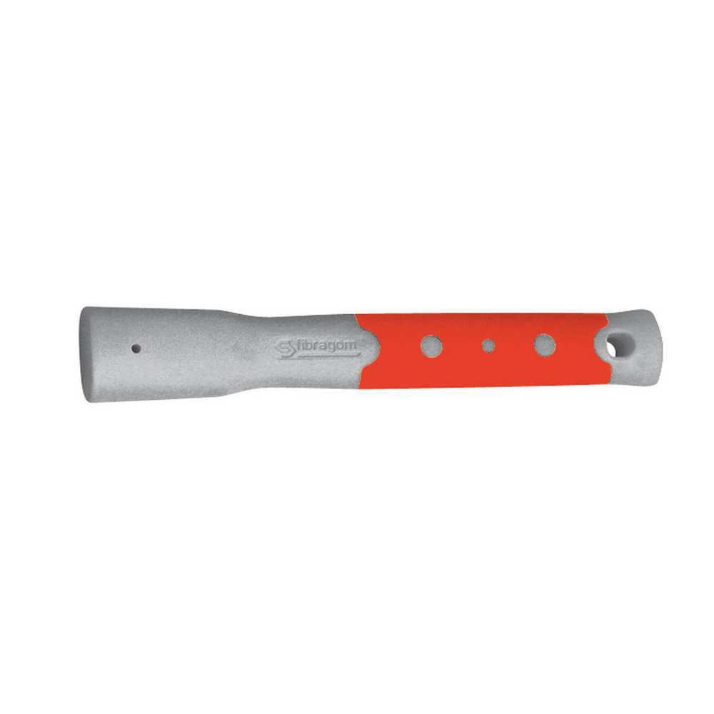 MANCHE DE MASSETTE FIBRAGOM TALIAPLAST - 470922