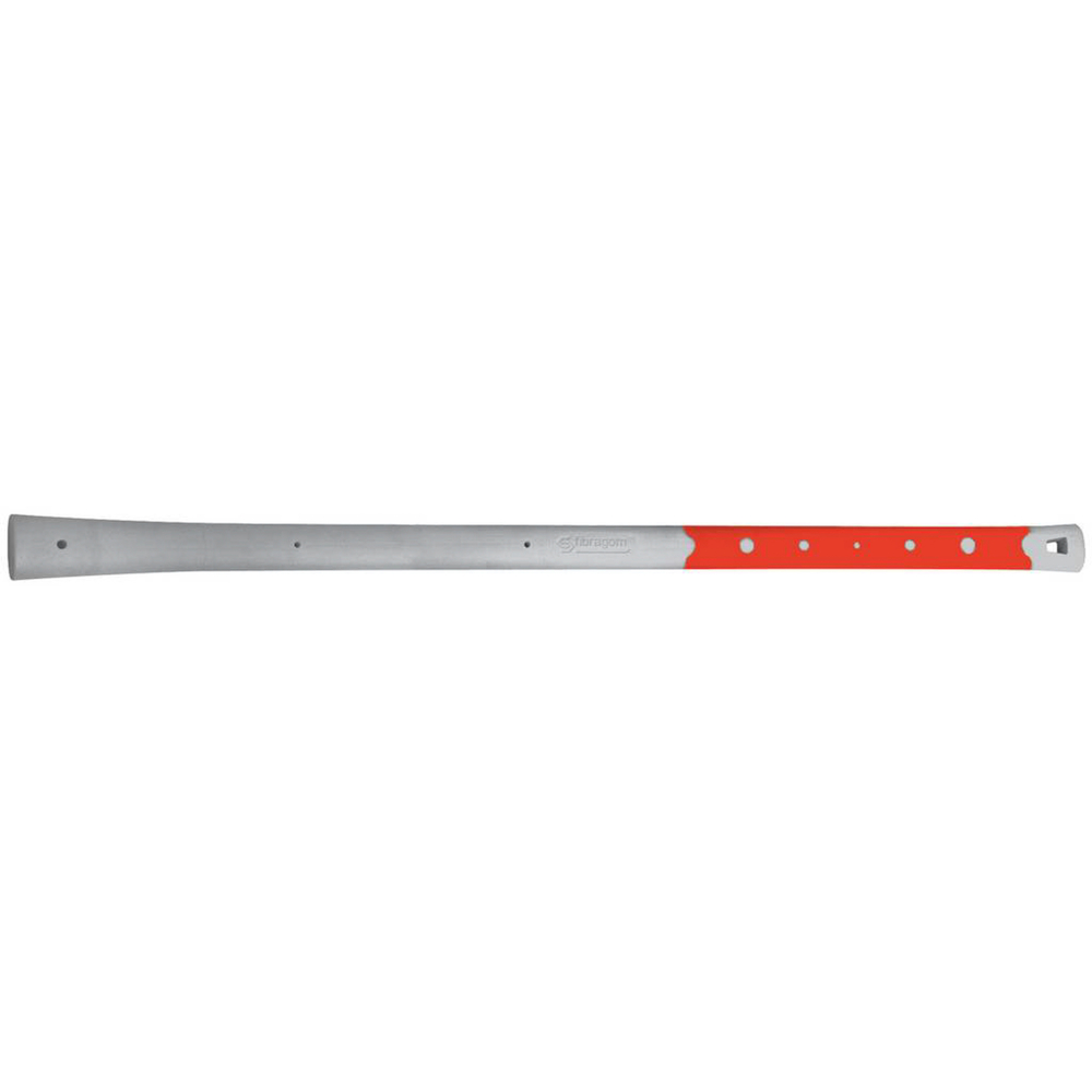 MANCHE DE MASSE FIBRAGOM TALIAPLAST - 470923