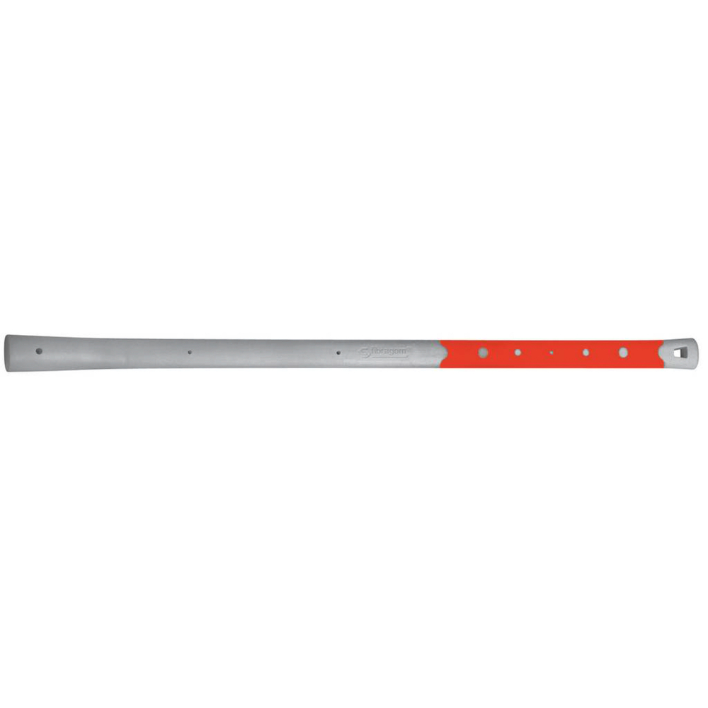 MANCHE DE PIOCHE FIBRAGOM TALIAPLAST - 470926