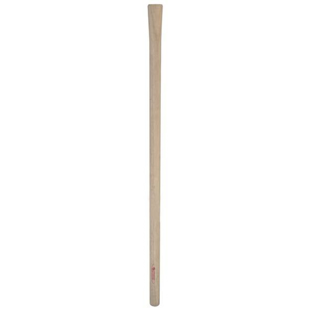 MANCHE BOIS POUR MAILLET BETONNIERE TALIAPLAST - 471200