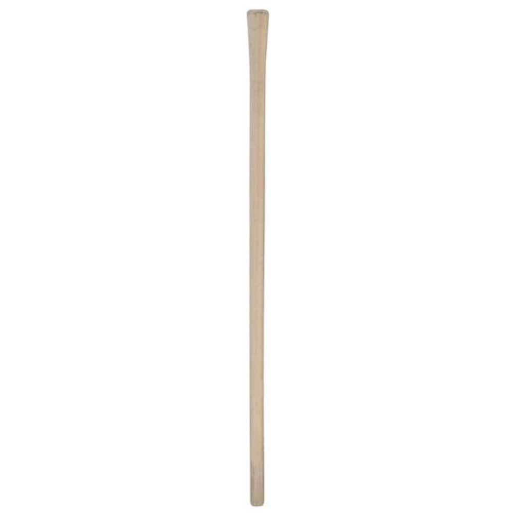 MANCHE BOIS POUR MAILLET TRAVAUX PUBLIC TALIAPLAST - 471300