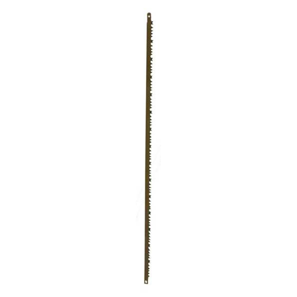 LAME DE SCIE A BUCHE 760MM TALIAPLAST - 480102