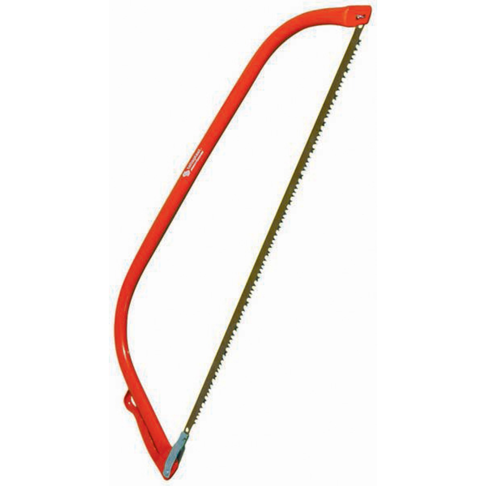 SCIE A BUCHE 530MM - TALIAPLAST - 480103