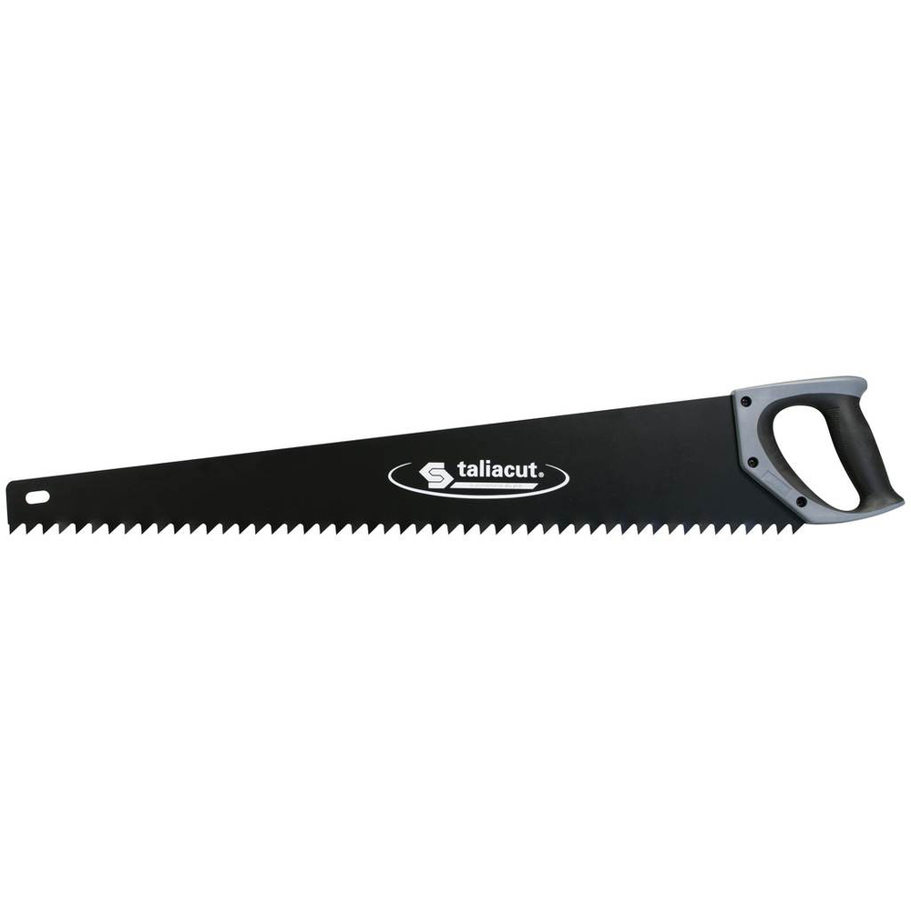 SCIE MATERIAUX 700MM DENTURE TREMPEE TALIAPLAST - 480301