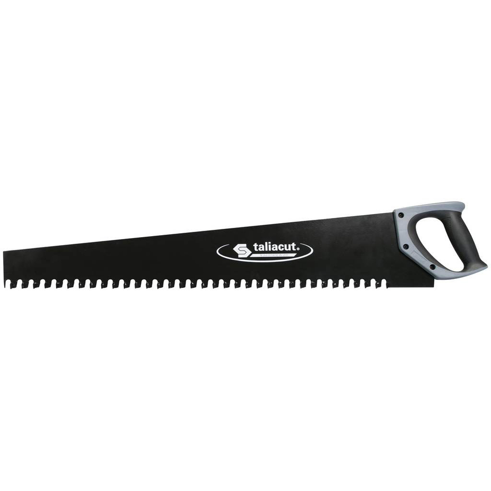 SCIE MATERIAUX 700MM 34 DENTS AU CARBURE DE TUNGSTENE TALIAPLAST - 480302