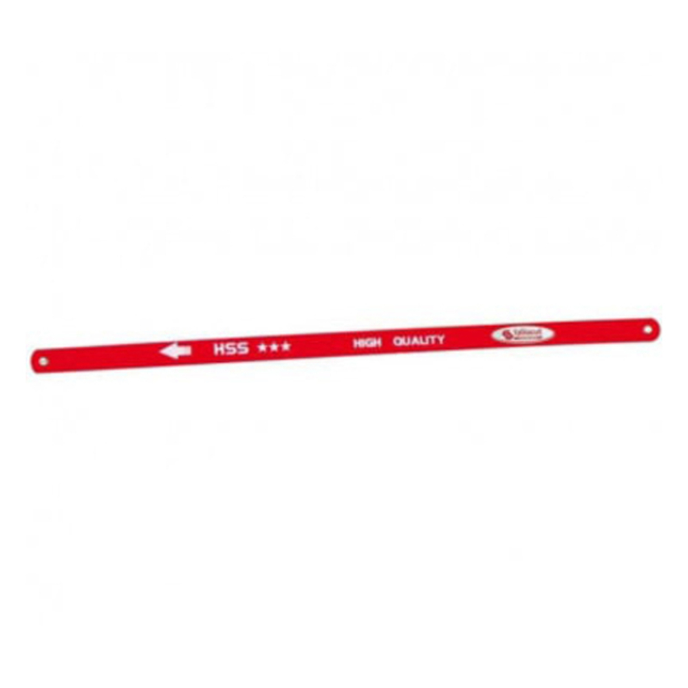 LAME DE SCIE A METAUX HSS TALIAPLAST - 480403