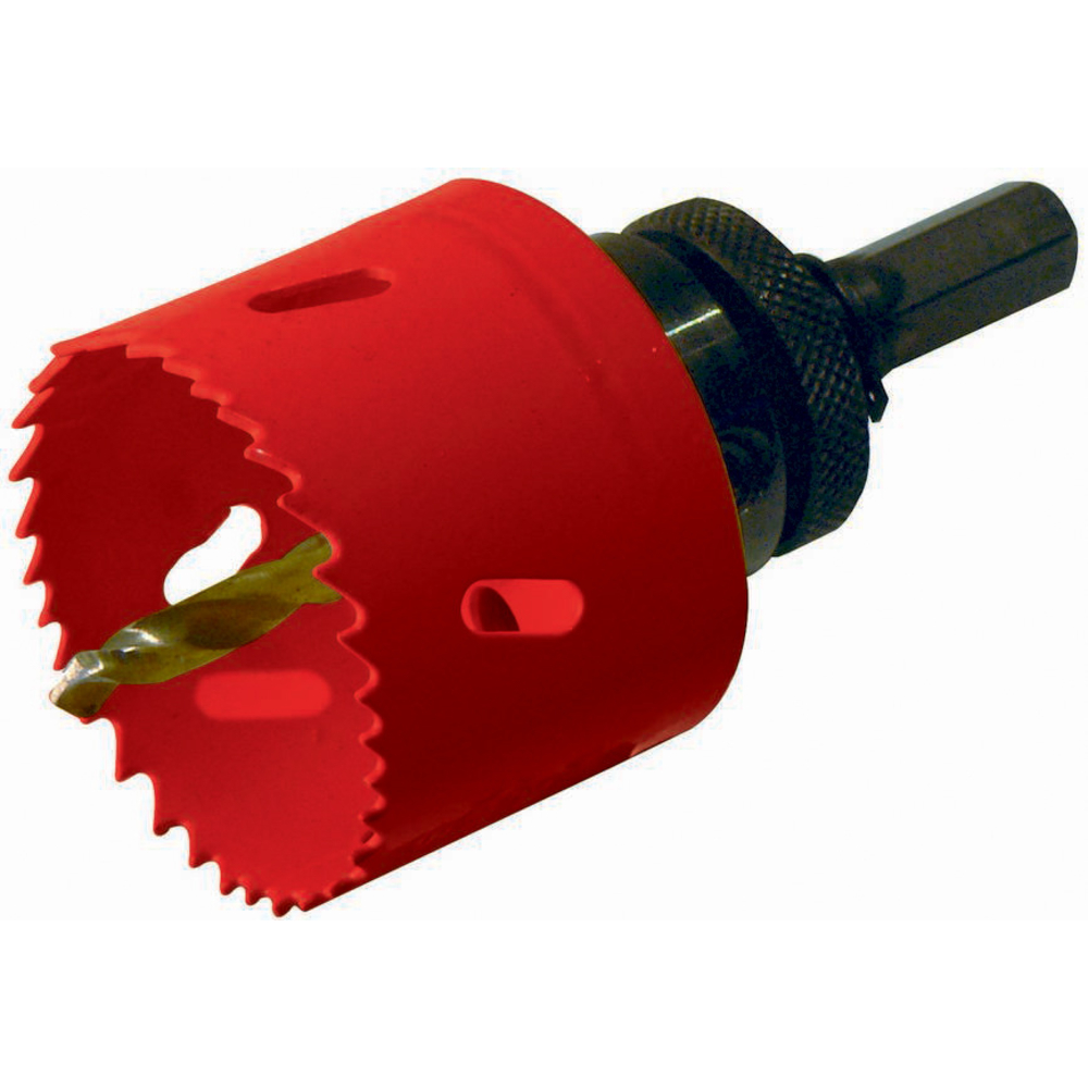 KIT SCIE TREPAN DIAM.67 (BLISTER) TALIAPLAST - 480501