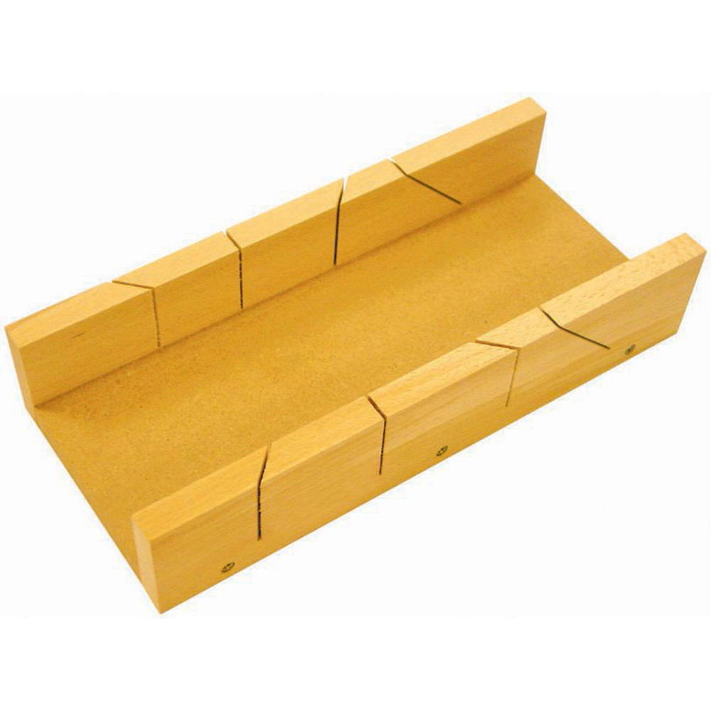 BOITE A COUPE 35X12X5CM TALIAPLAST - 480602
