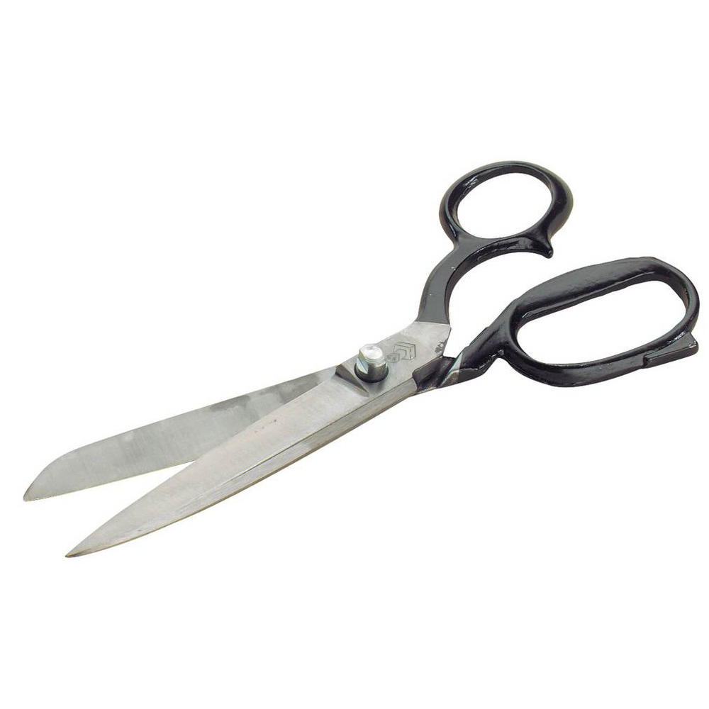 CISEAU D'ETANCHEUR 245MM TALIAPLAST - 480620