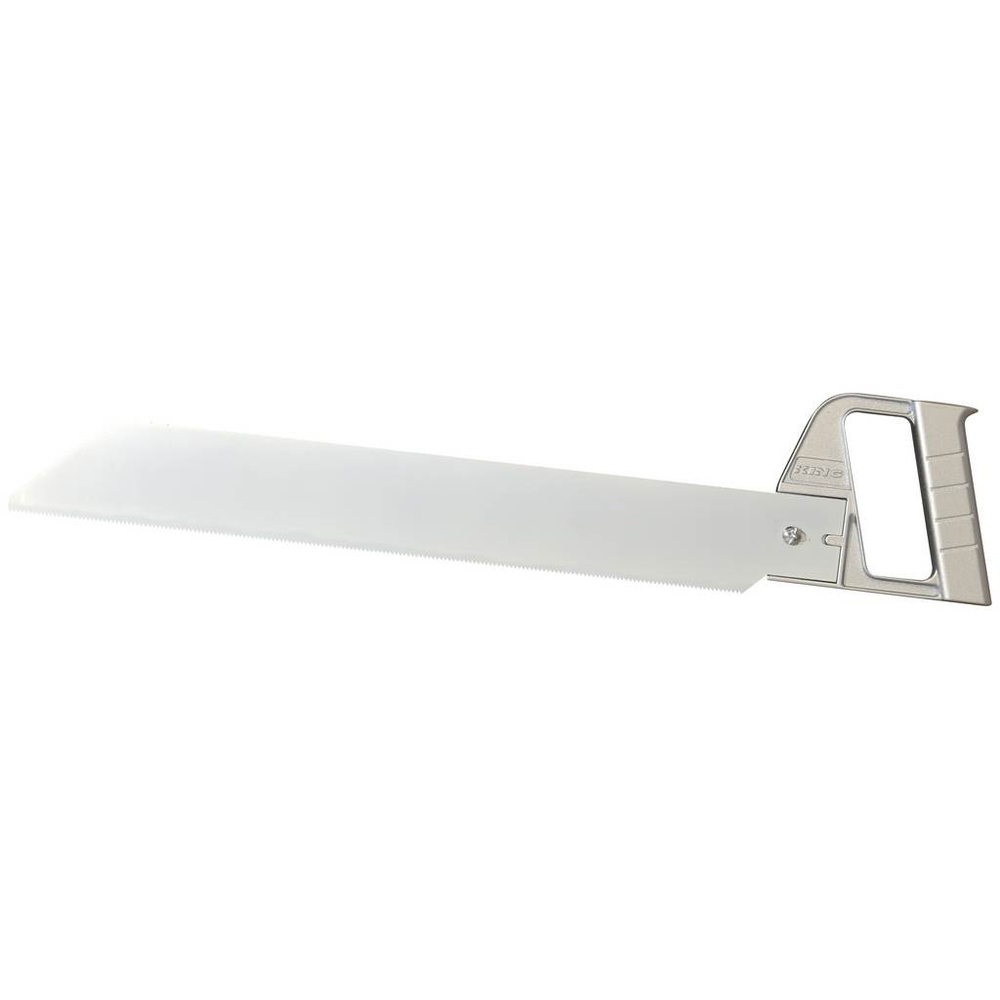 SCIE POUR TUBE PVC AVEC POIGNEE 450MM TALIAPLAST - 480631