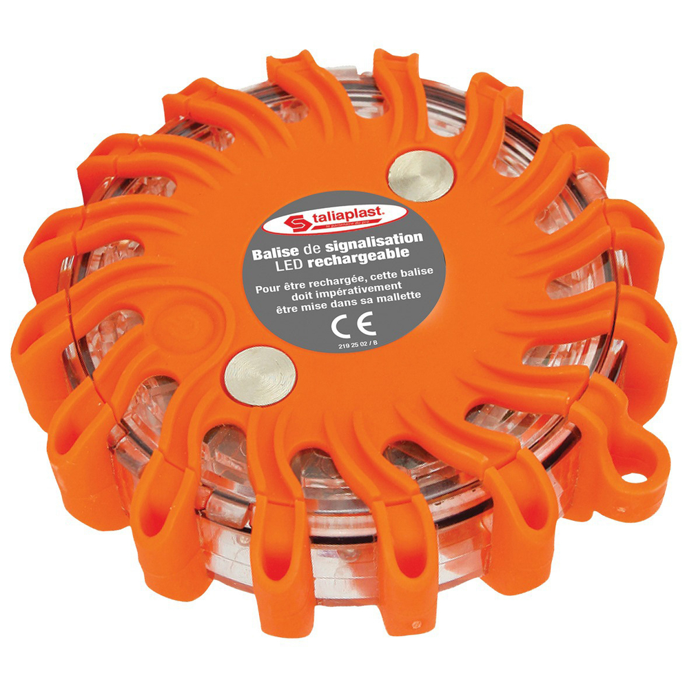 Lampe led de rechange pour 500205 TALIAPLAST - 500206