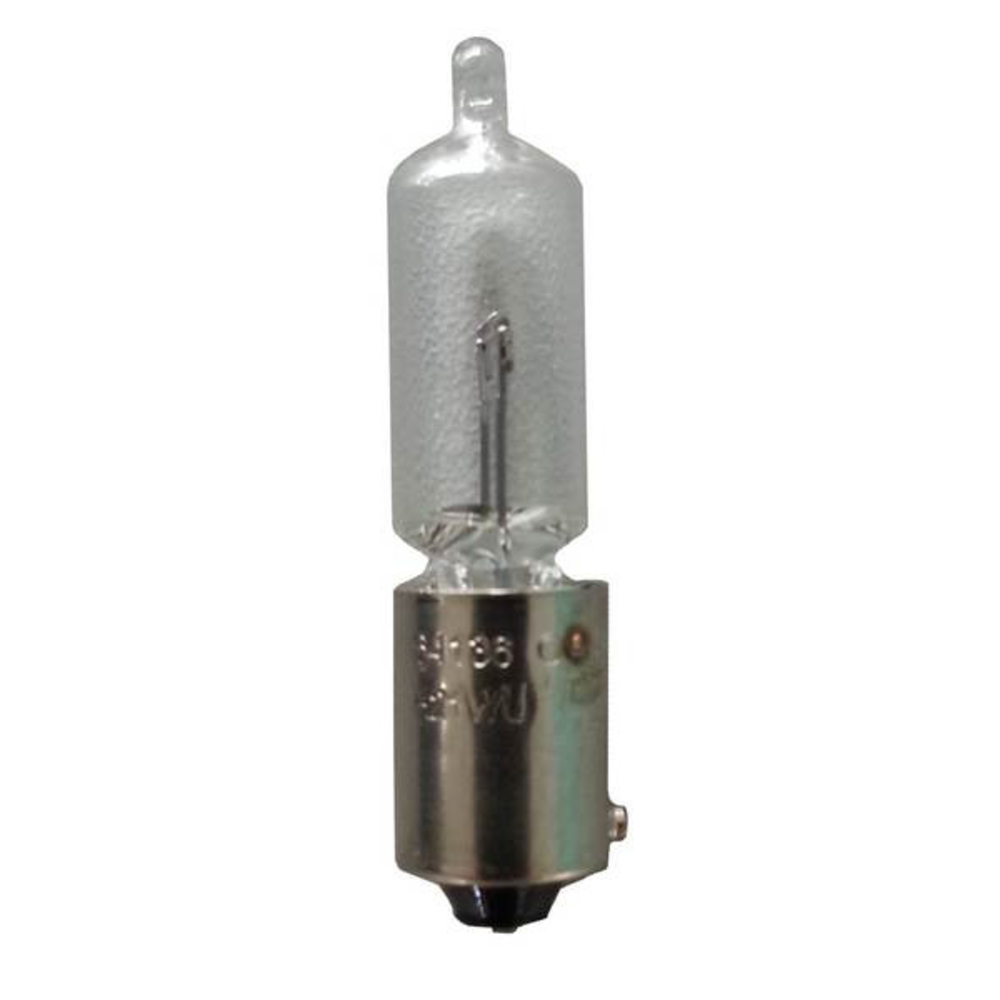 AMPOULE H1 12V 21W POUR GYROPHARE TALIAPLAST - 500306
