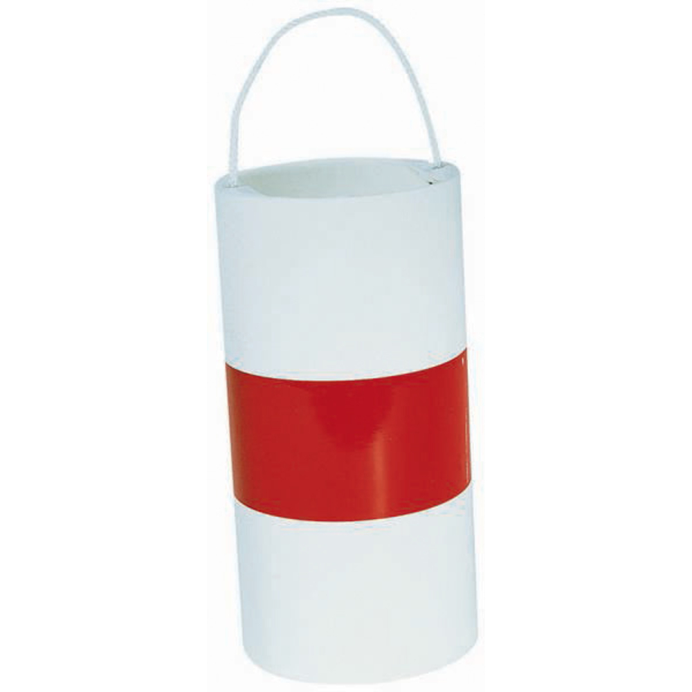 FARDIER CYLINDRIQUE TALIAPLAST - 510105