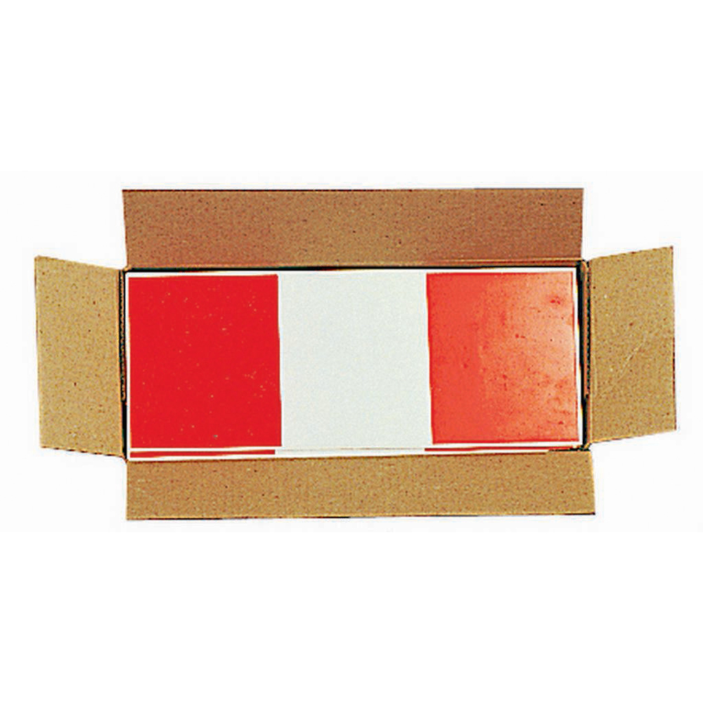 PLATINE DE RECHANGE POUR PIQUET 'PIQUEPLAST ' TALIAPLAST - 520110