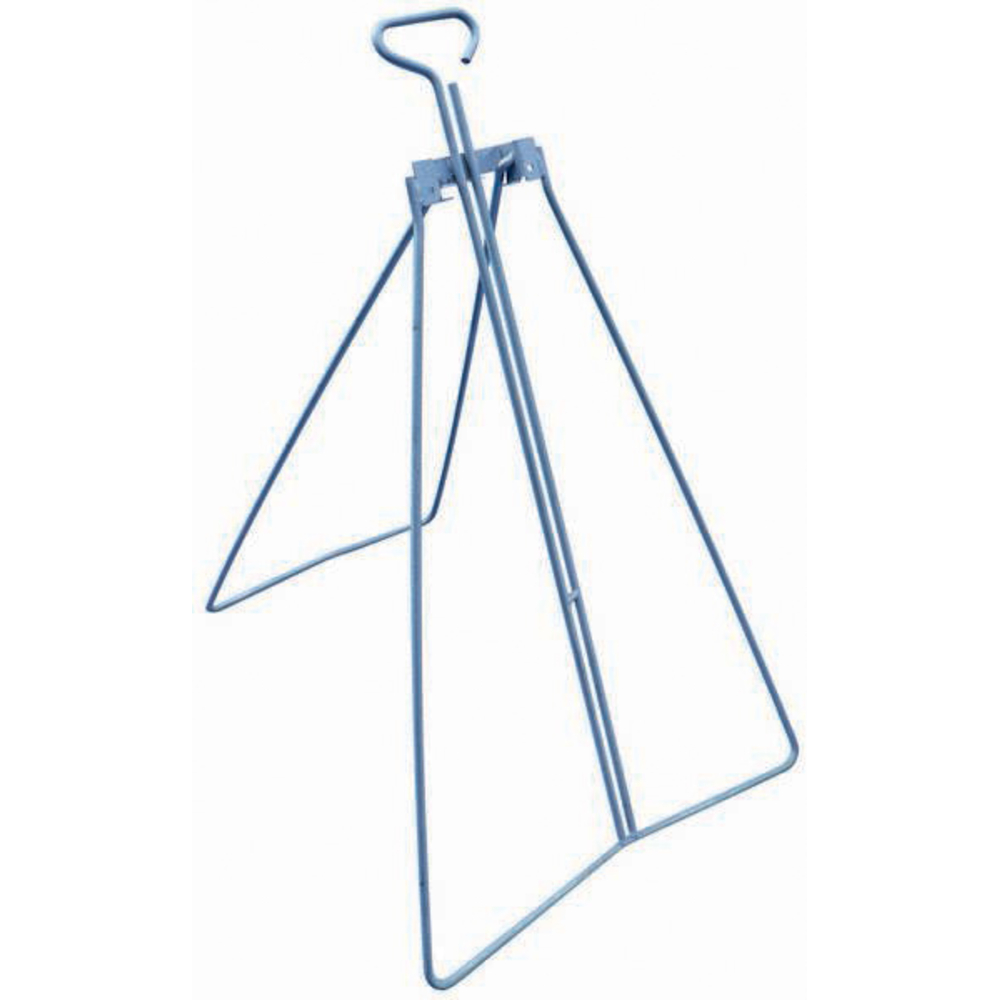 SUPPORT UNIVERSEL TALIAPLAST - 521902