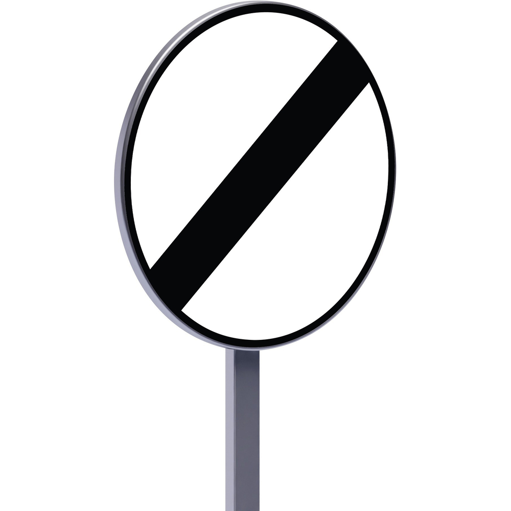B31-850-Classe 2-Fin des interdictions précdt signalées TALIAPLAST - 523769