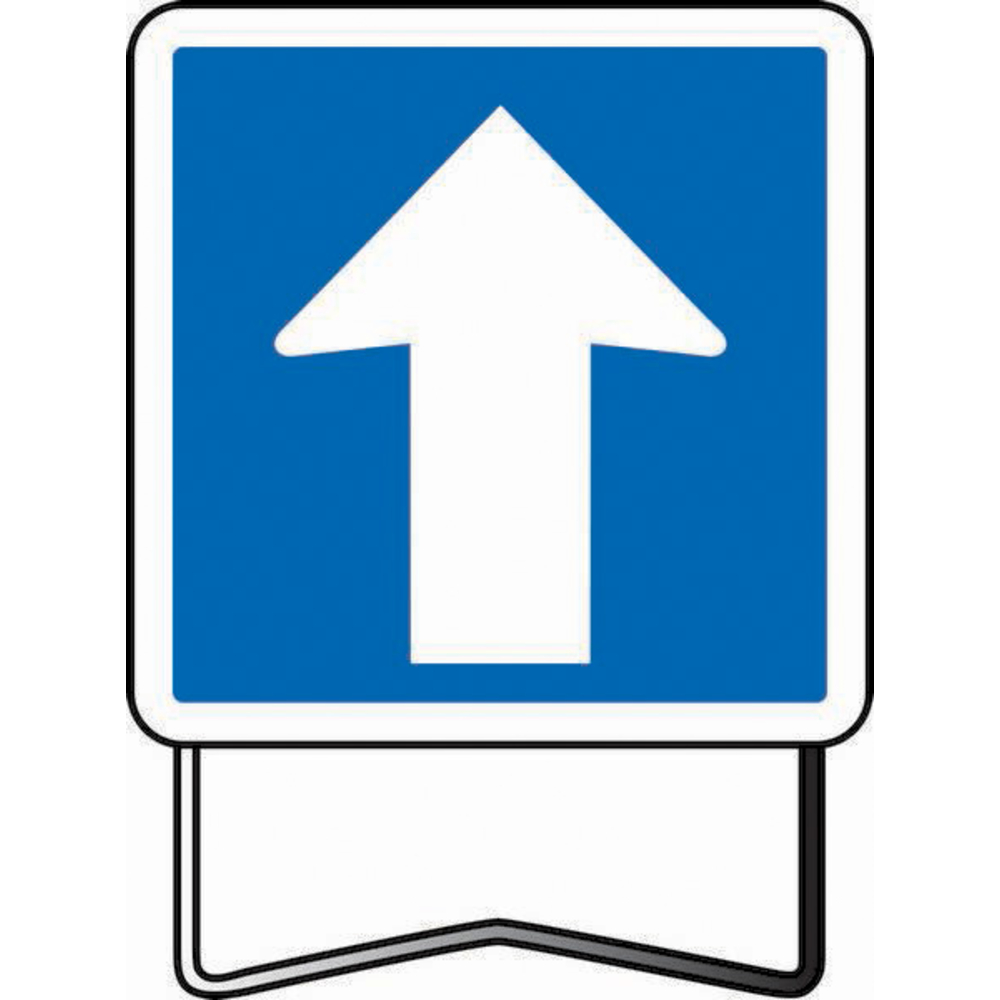 C12 C2 700X700 SENS UNIQUE TALIAPLAST - 523902