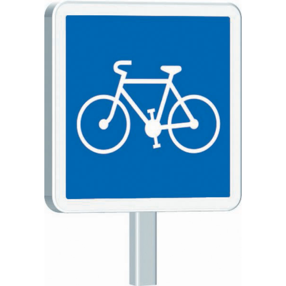 C113-500x500-Classe 1-Piste ou bande cyclable TALIAPLAST - 523931
