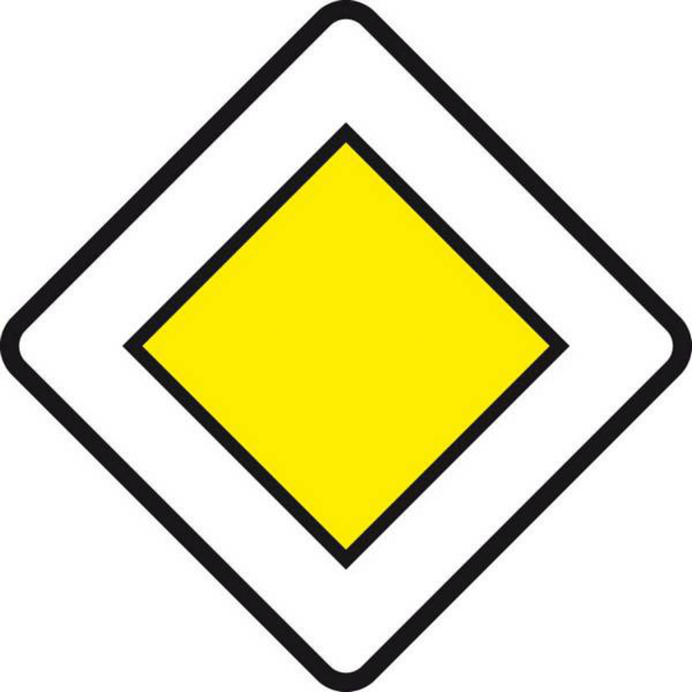 AB6-500-Classe 2-Route à caractère prioritaire TALIAPLAST - 523966