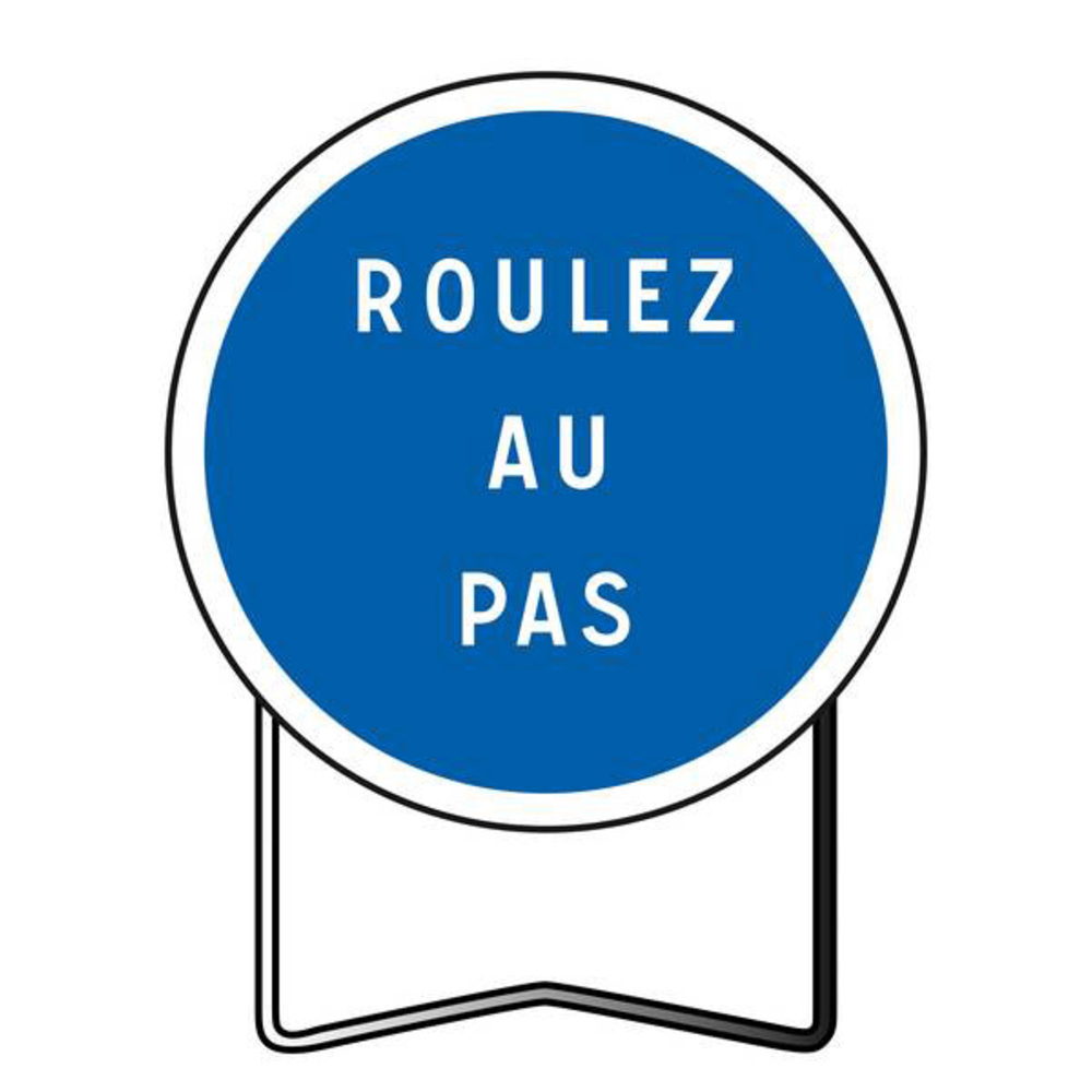 B29 850 T1 TEXTE A SPECIFIER TALIAPLAST - 524026