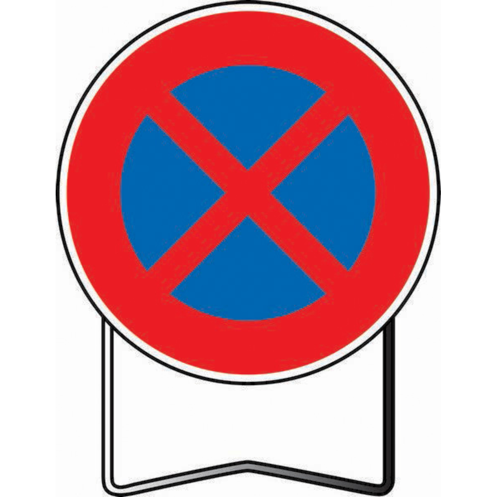 B6d 850 c2 arret interdit