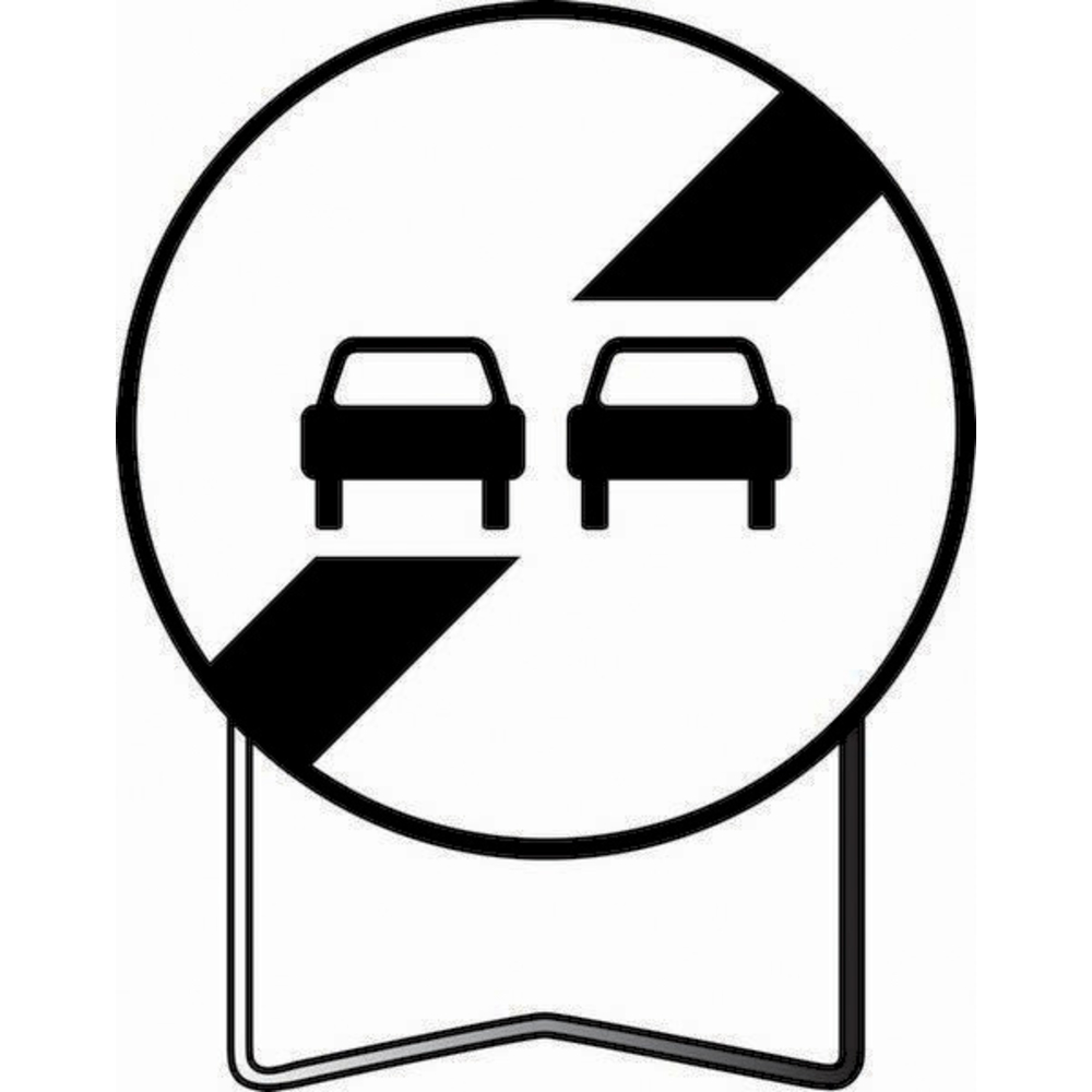 B34 850 C2 FIN D'INTERDICTION DE DOUBLER TALIAPLAST - 524124