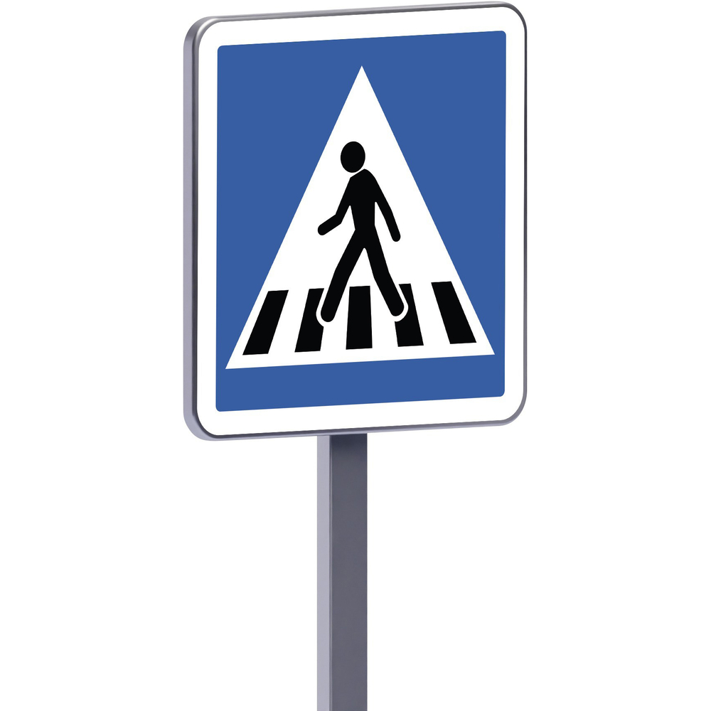 C20a-700x700-Classe 1-Passage pour piétons TALIAPLAST - 524218