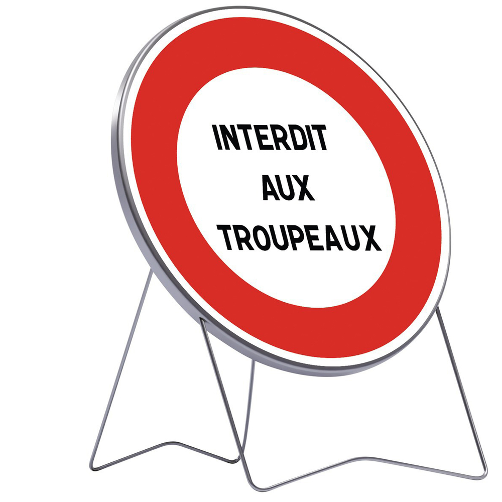 B19 650 T1 TEXTE A SPECIFIER TALIAPLAST - 524400