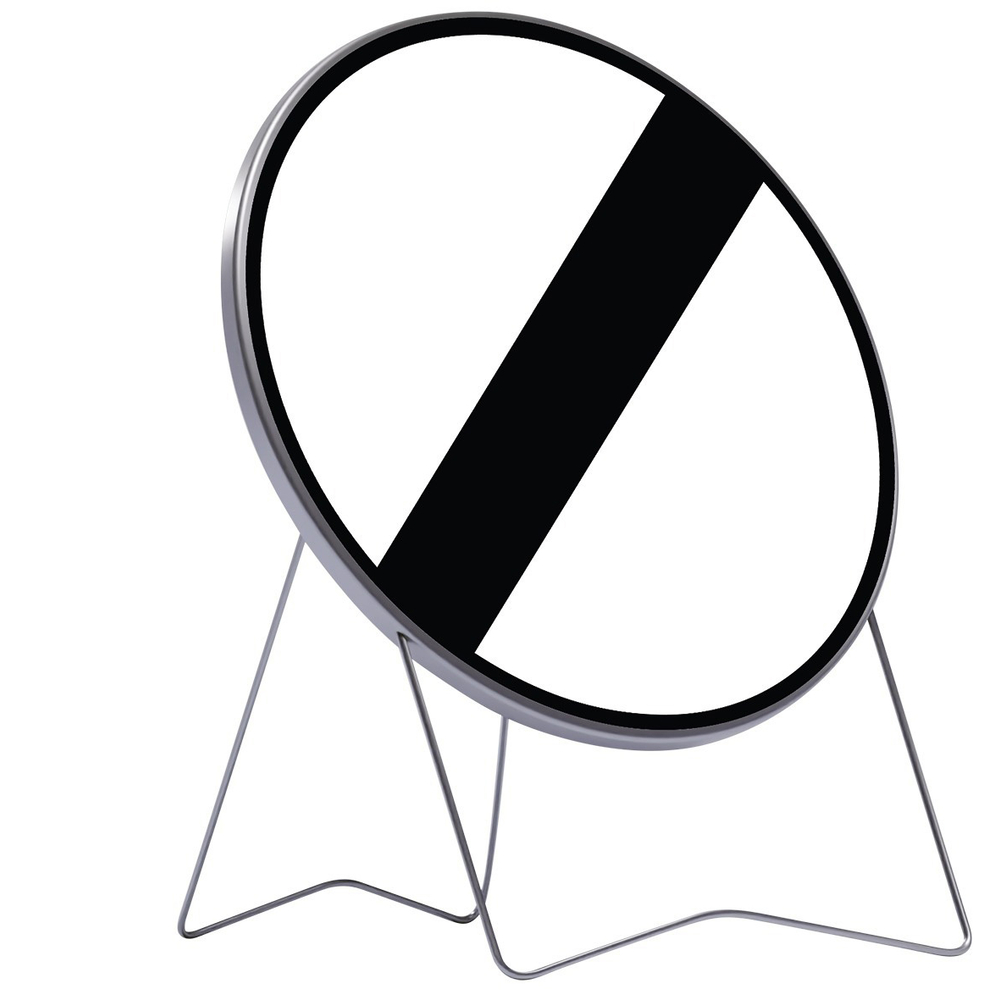 B31 650 C2 FIN D'INTERDICTION TALIAPLAST - 524520