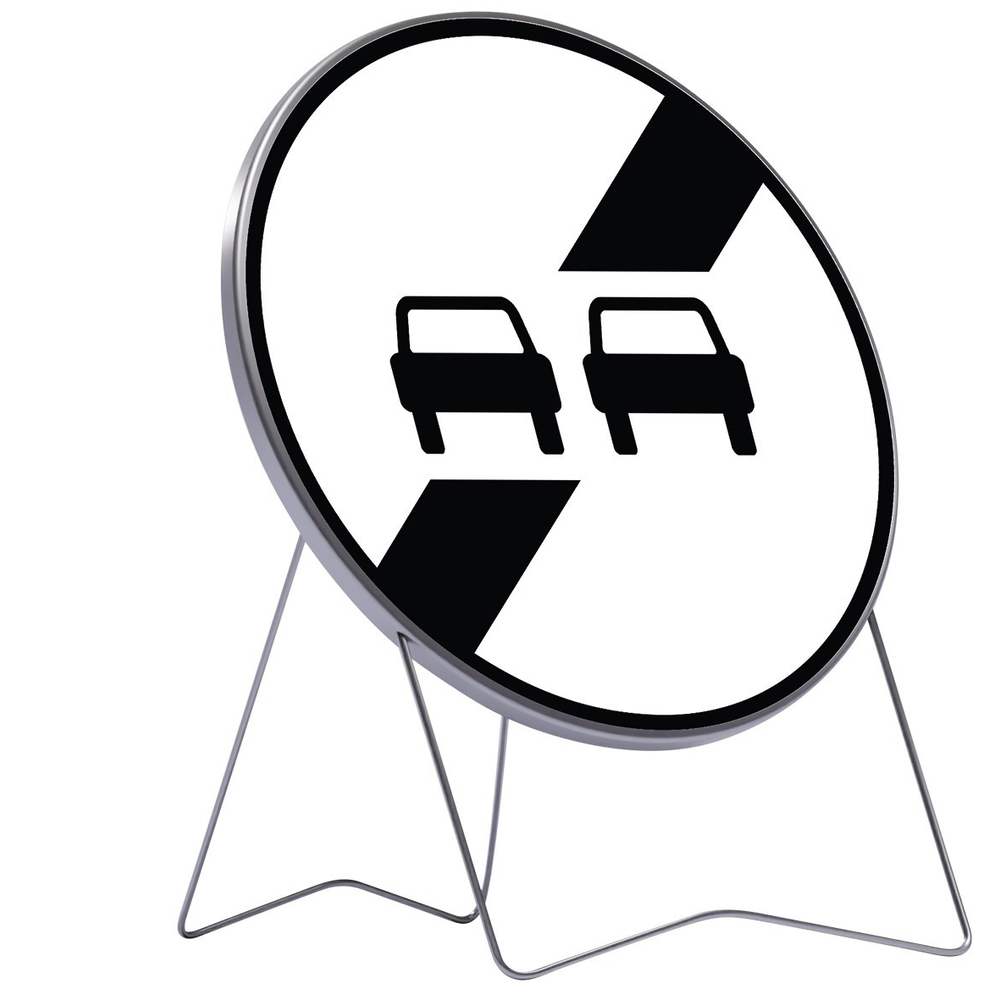 B34 650 C2 FIN D'INTERDICTION DE DOUBLER TALIAPLAST - 524524