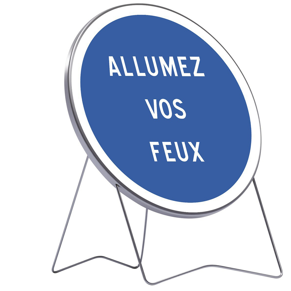 B29 650 C2 TEXTE A SPECIFIER TALIAPLAST - 524526