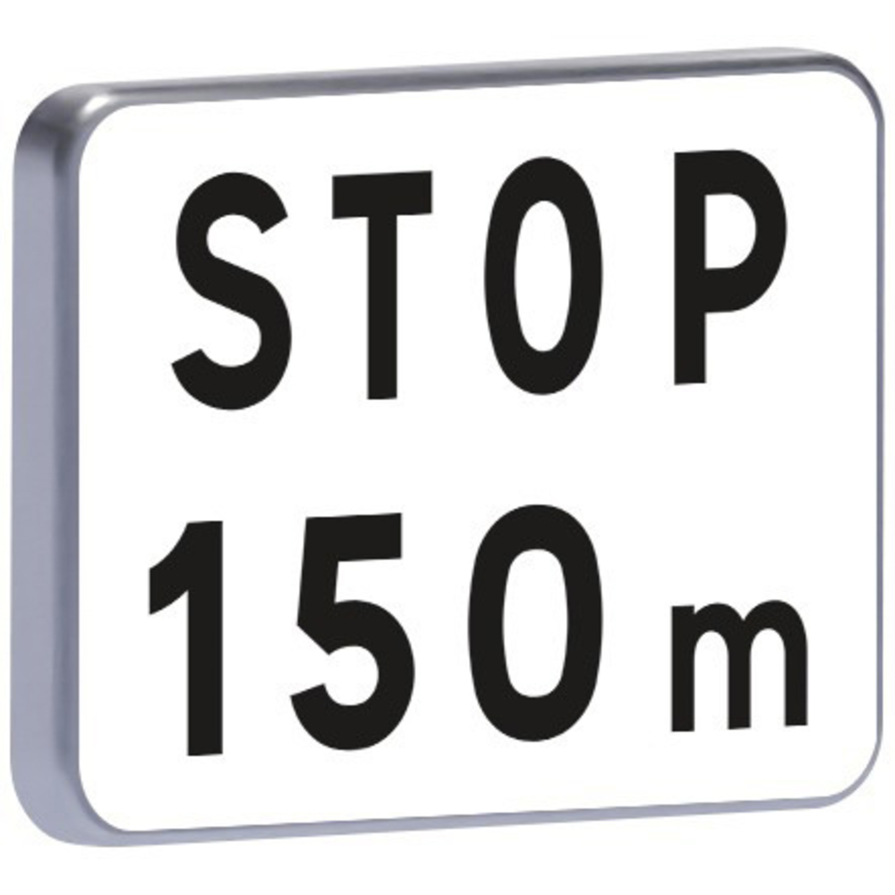 M5a-350X250-Classe 1-STOP à 150 M TALIAPLAST - 525003