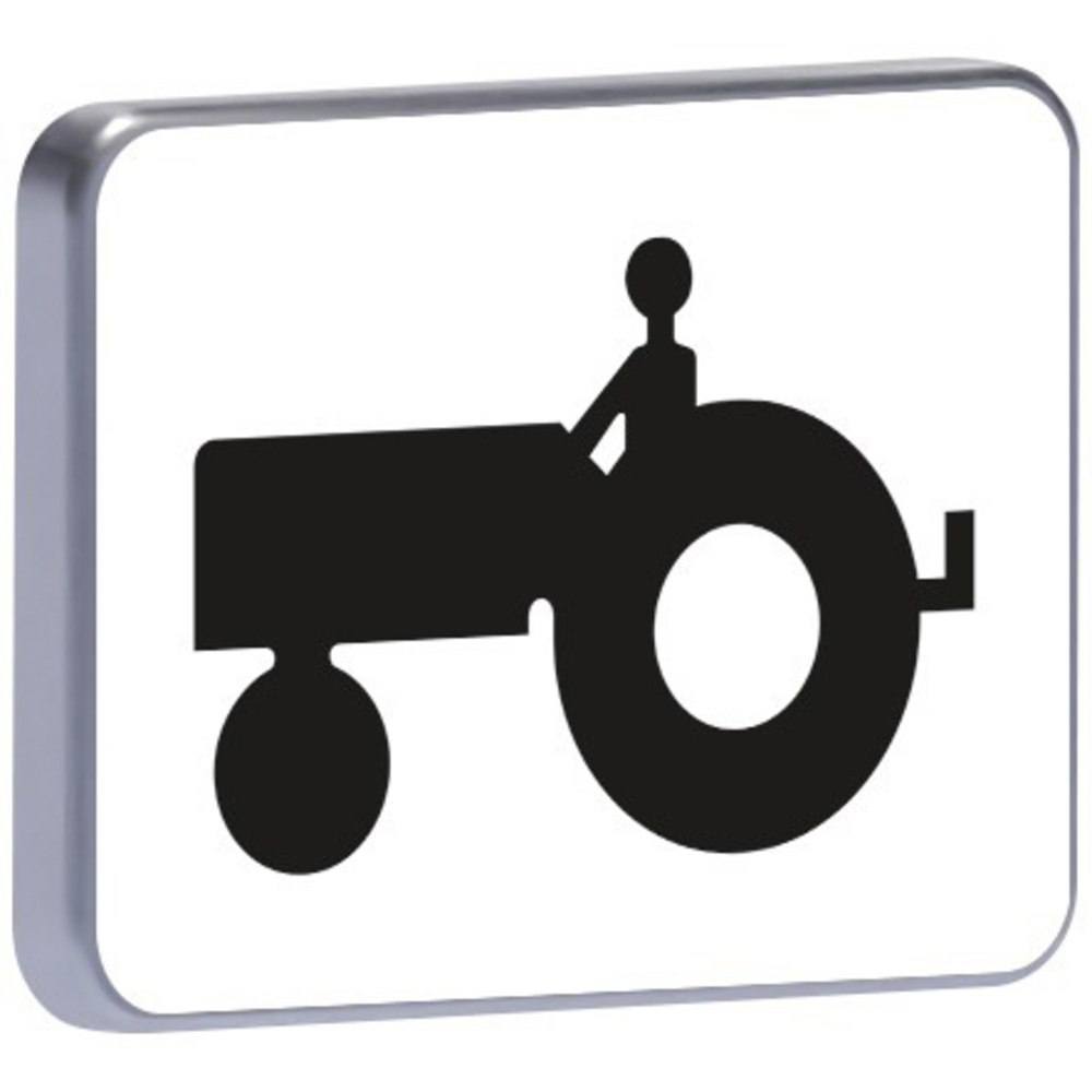 M4i-350x250-Classe 1-Véhicules agricoles à moteur TALIAPLAST - 525005