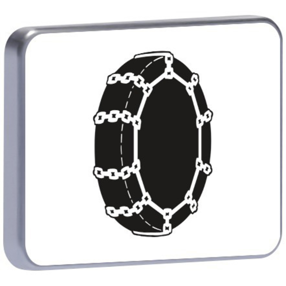 M4j-350x250-Classe 1-Véhicules équipés de chaînes TALIAPLAST - 525006