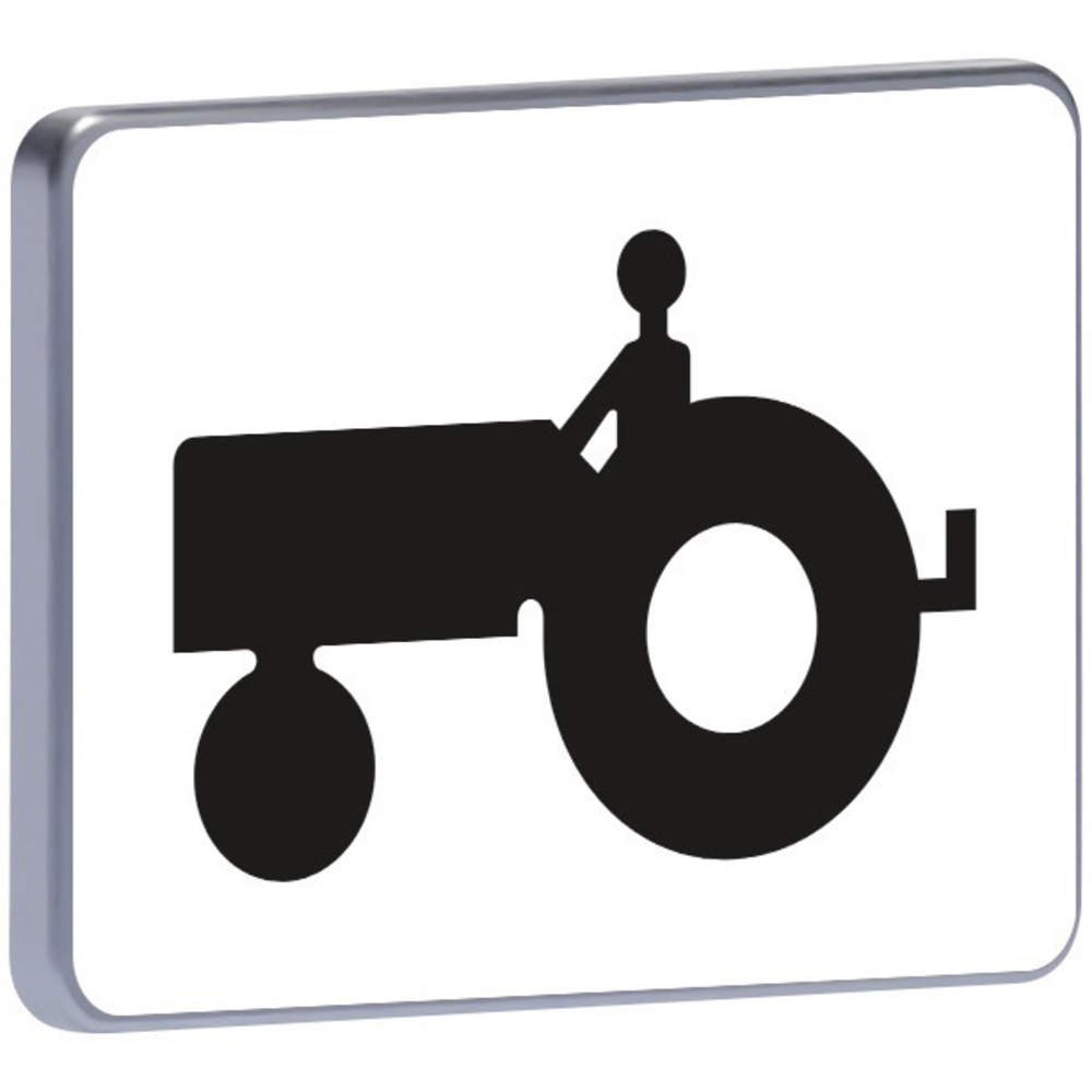 M4i-500x350-Classe 1-Véhicules agricoles à moteur TALIAPLAST - 525017