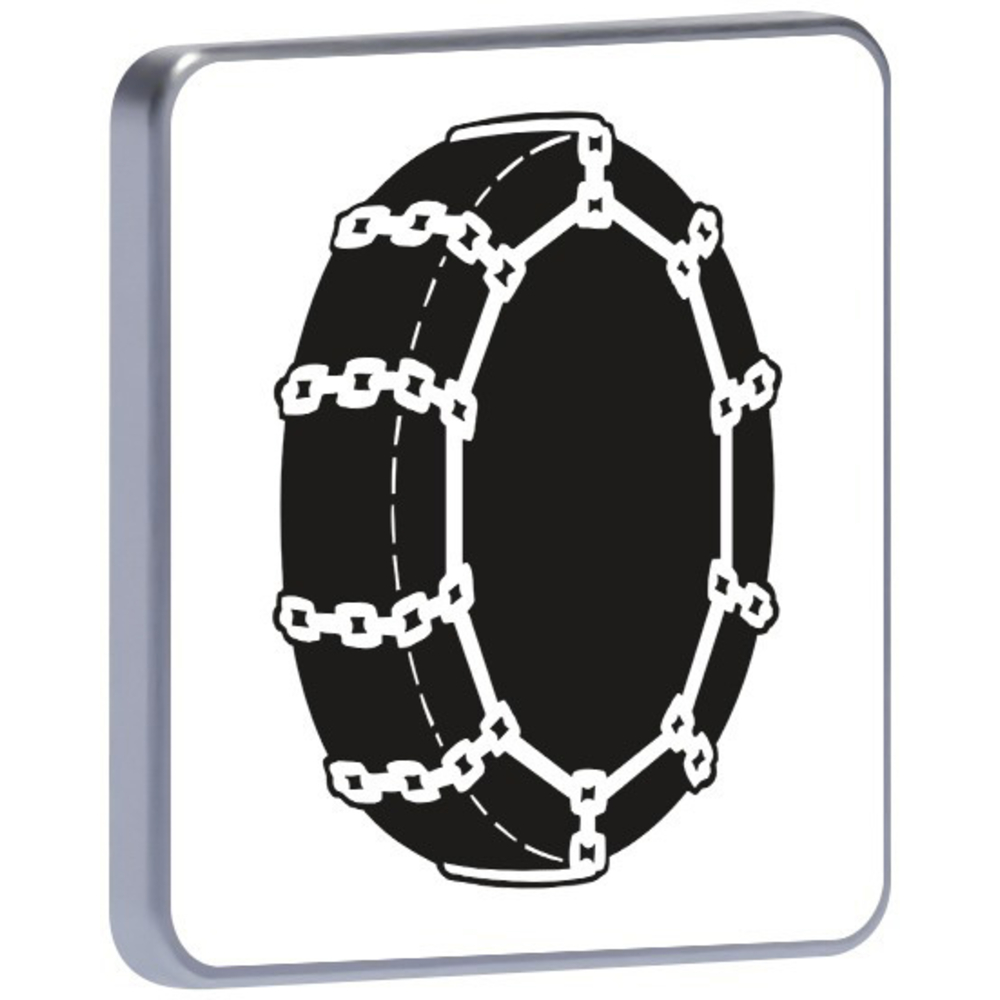 M4j-500x350-Classe 1-Véhicules équipés de chaînes TALIAPLAST - 525018