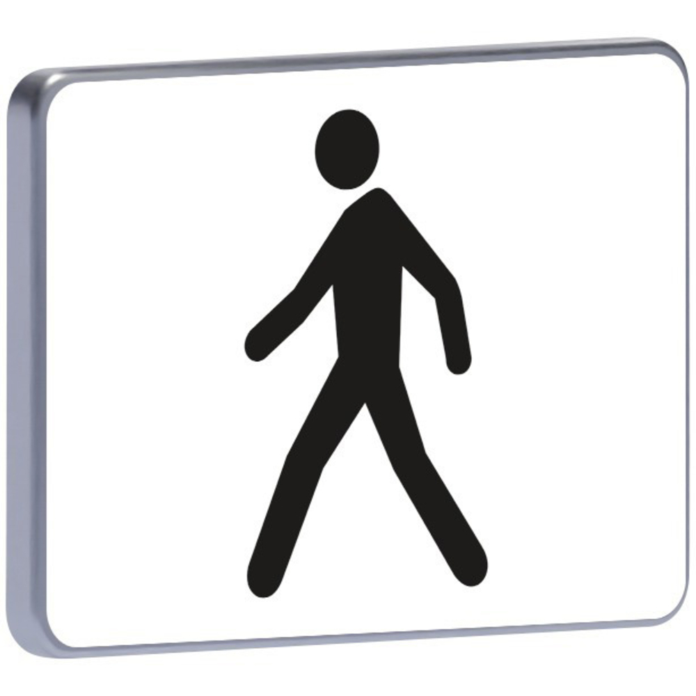 M4p-500x350-Classe 1-Piétons TALIAPLAST - 525019