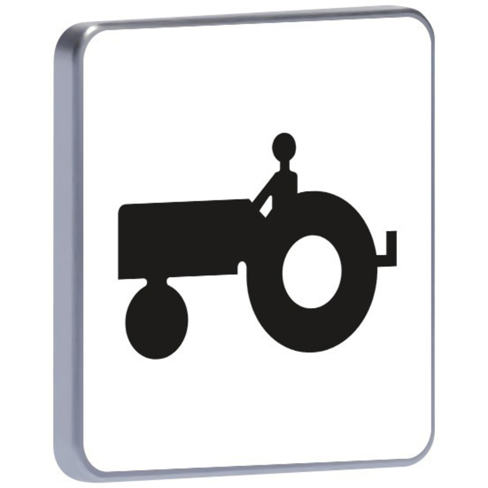 M4i-350x350-Classe 1-Véhicules agricoles à moteur TALIAPLAST - 525021