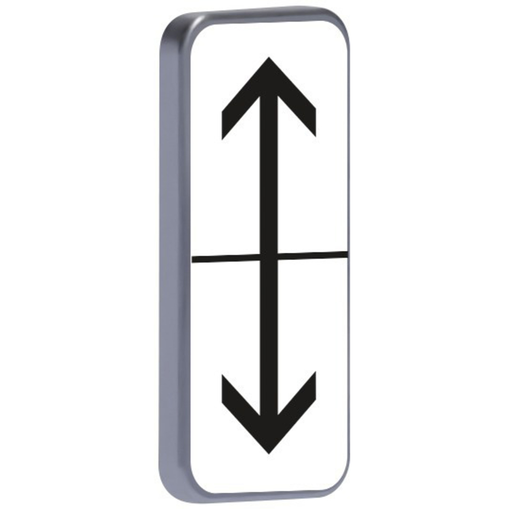 M8c-150X350-Classe 1-Etendue de part et d'autre TALIAPLAST - 525030