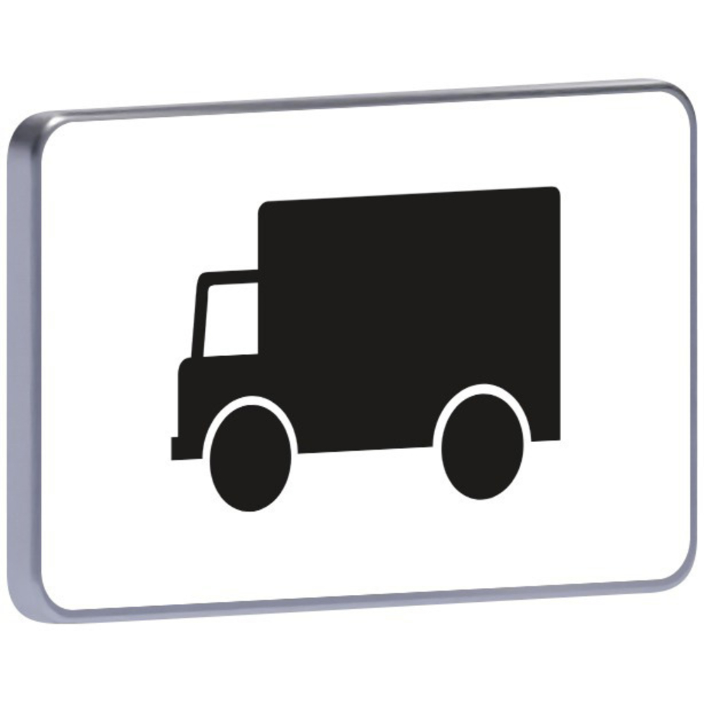 M4g-500x300-Classe 1-Véh. de transport de marchandises TALIAPLAST - 525031