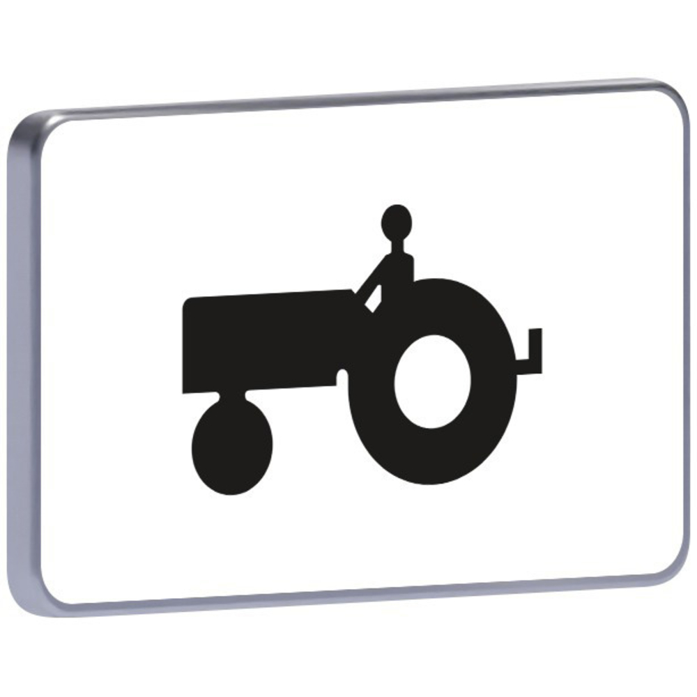 M4i-500x300-Classe 1-Véhicules agricoles à moteur TALIAPLAST - 525032