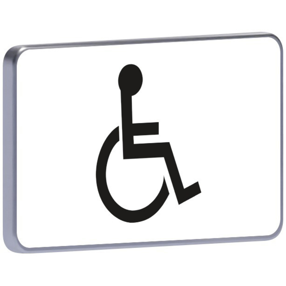 M4n-500x300-Classe 1-Aménagé pour handicapés physiques TALIAPLAST - 525033