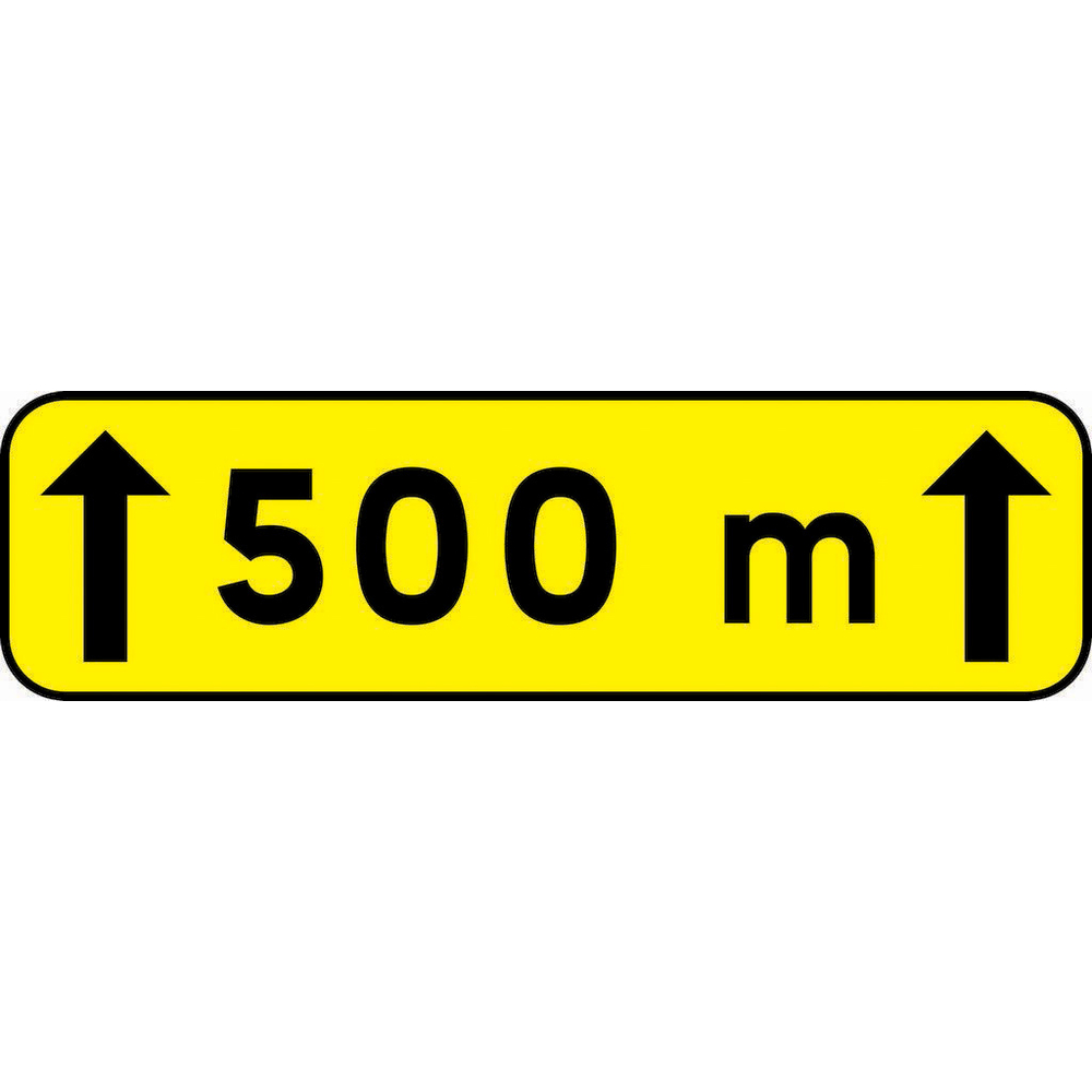 KM2 C2 900 JAUNE ETENDUE A SPECIFIER TALIAPLAST - 525102