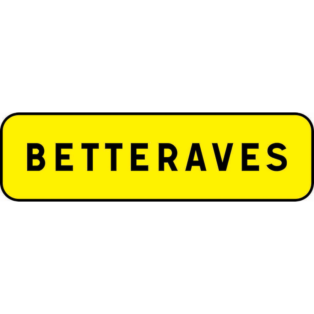 KM9 C2 900 JAUNE BETTERAVES TALIAPLAST - 525121