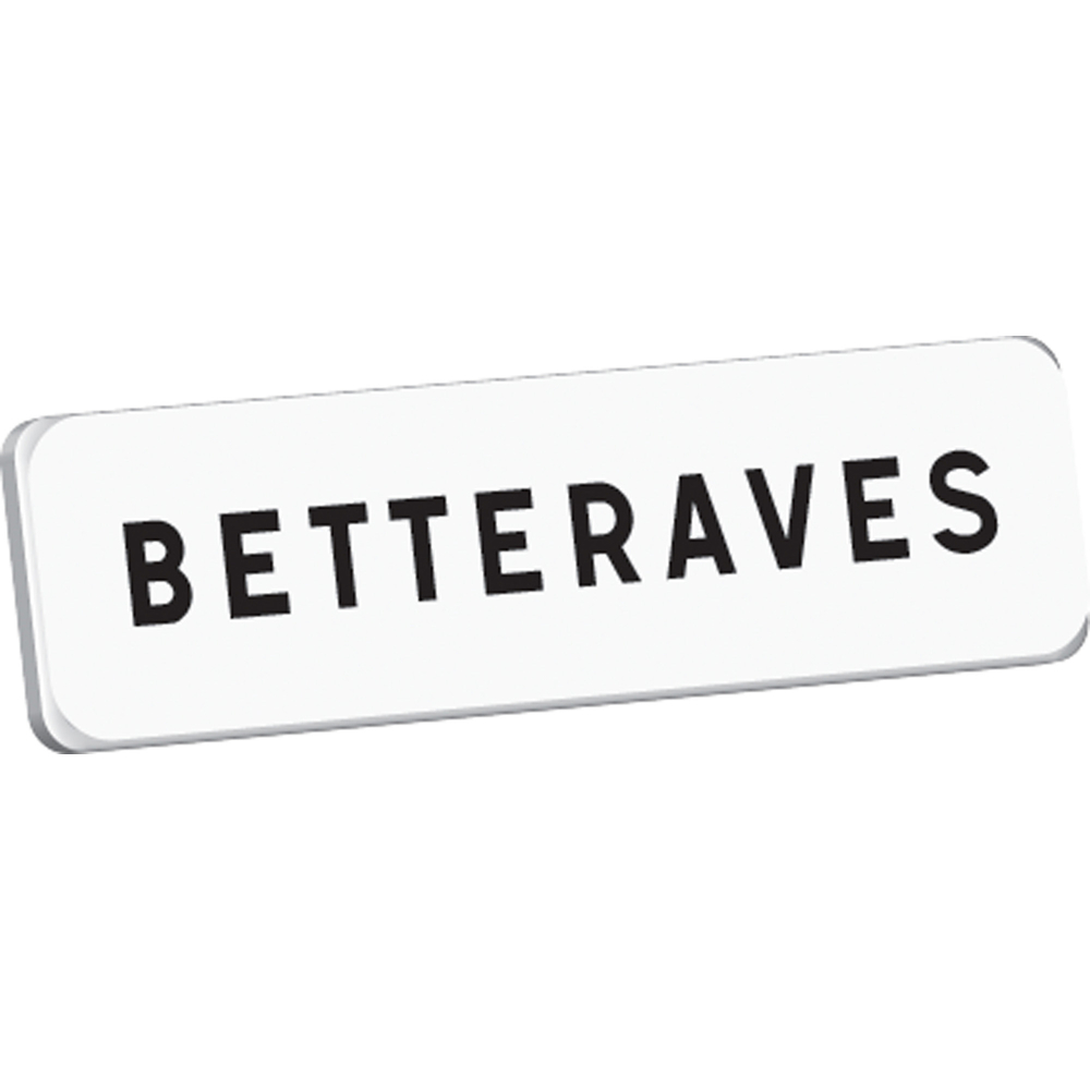 Panonceau BETTERAVES M9 classe T1 700 x 200 TALIAPLAST - 525361