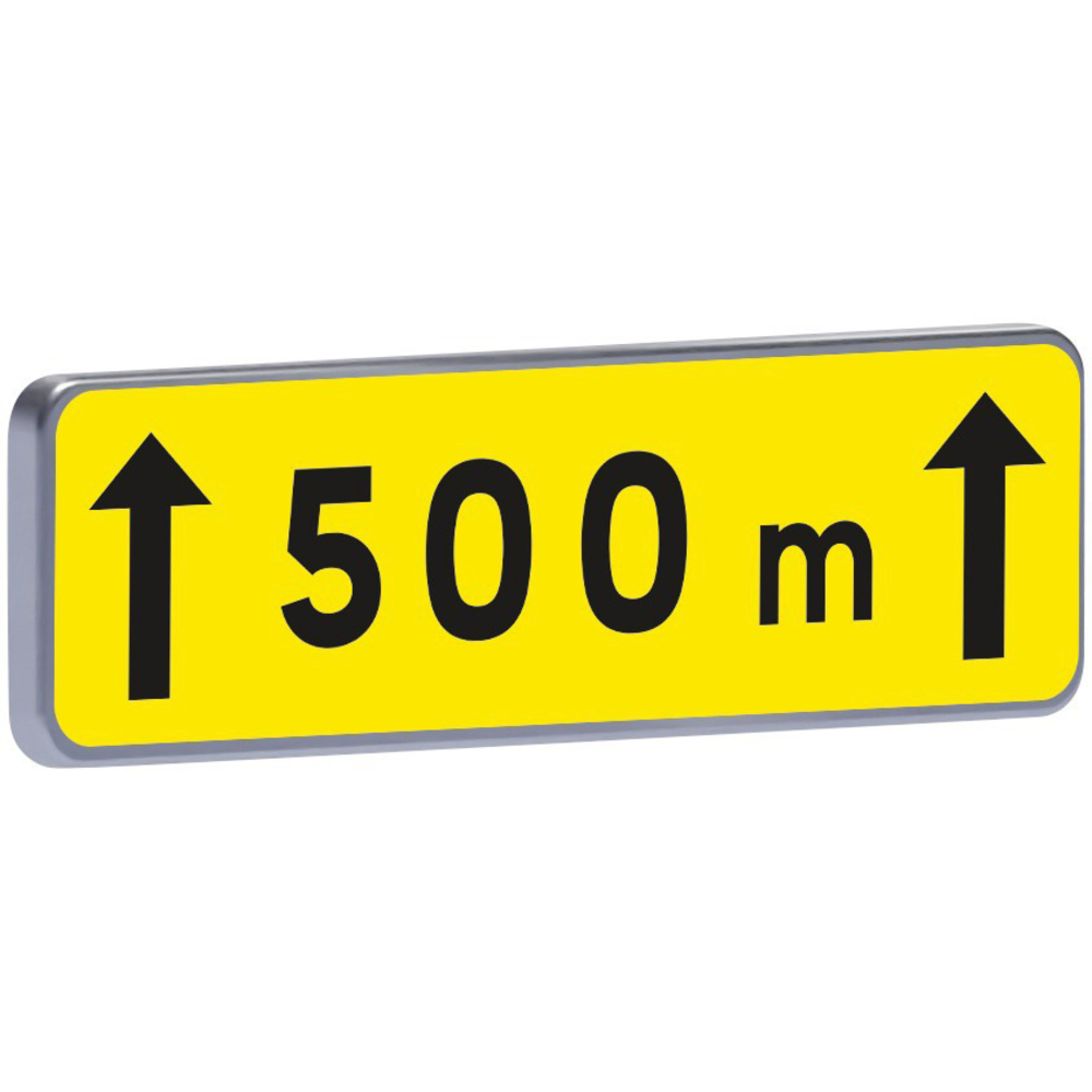 KM2 C2 700 JAUNE ETENDUE A SPECIFIER TALIAPLAST - 525402