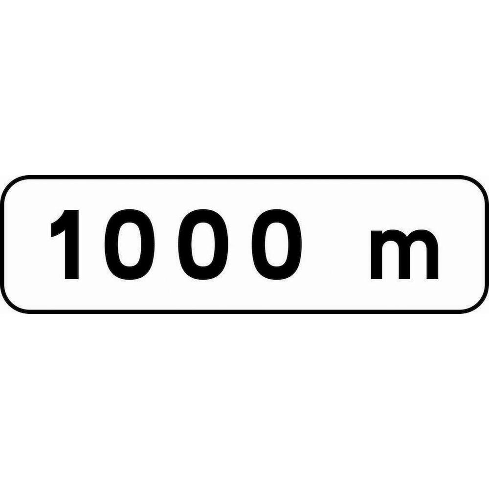 M1 C2 700 BLANC DISTANCE A SPECIFIER TALIAPLAST - 525441