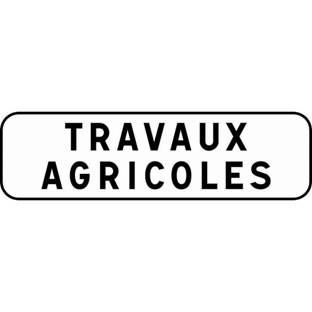 M9 C2 700 BLANC TRAVAUX AGRICOLES TALIAPLAST - 525448