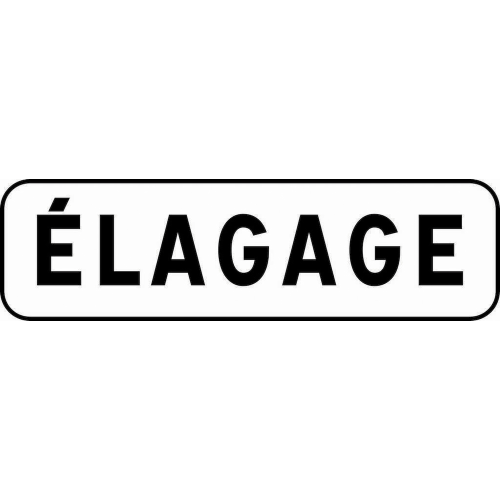M9 C2 700 BLANC ELAGAGE TALIAPLAST - 525449